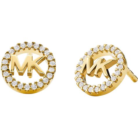 michael kors damen schmuck|michael kors jewelry store.